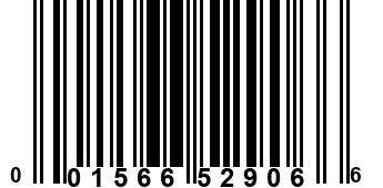 001566529066