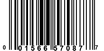 001566570877