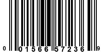 001566572369