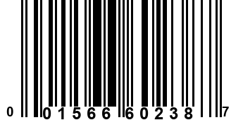 001566602387