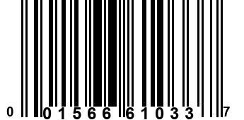 001566610337