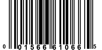 001566610665