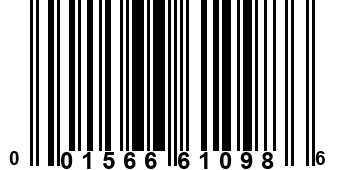 001566610986