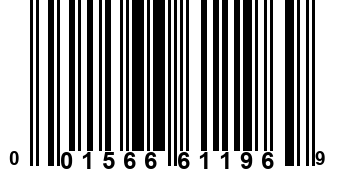 001566611969