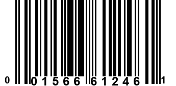 001566612461