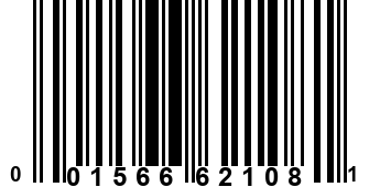 001566621081