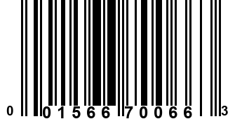 001566700663