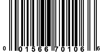 001566701066