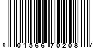 001566702087