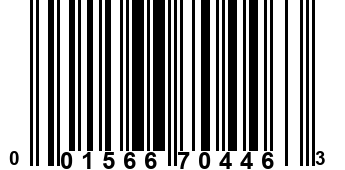 001566704463