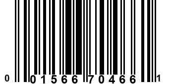 001566704661