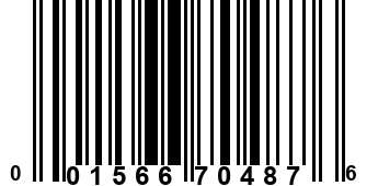 001566704876