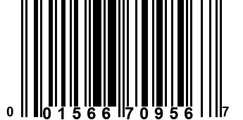 001566709567