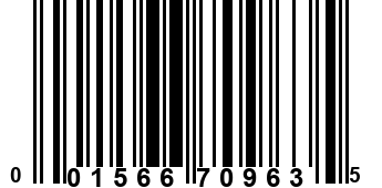 001566709635