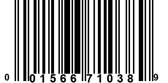 001566710389