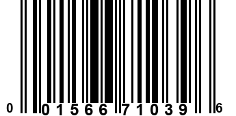 001566710396