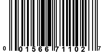 001566711027