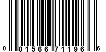 001566711966