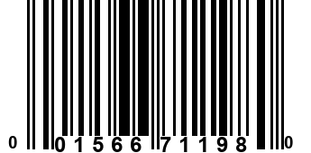 001566711980