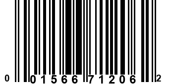 001566712062