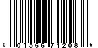 001566712086