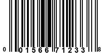 001566712338