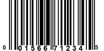 001566712345