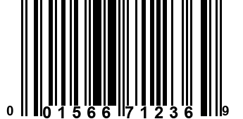 001566712369