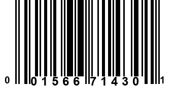 001566714301