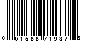 001566719375