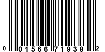 001566719382