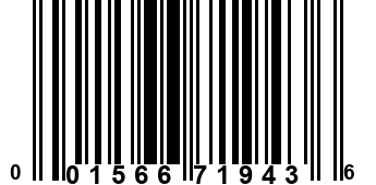 001566719436