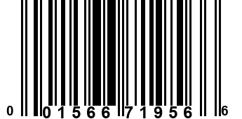 001566719566