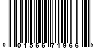 001566719665