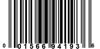 001566941936