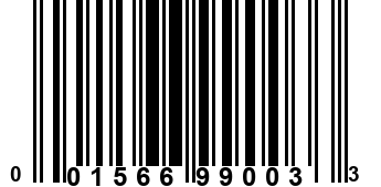 001566990033