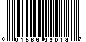 001566990187