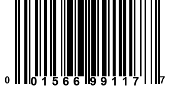 001566991177