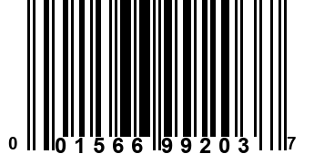 001566992037