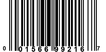 001566992167