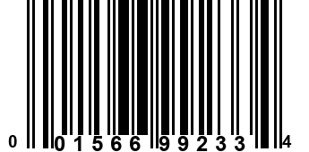 001566992334