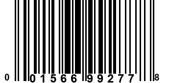 001566992778