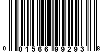 001566992938