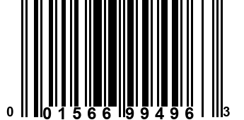 001566994963