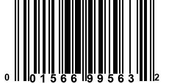 001566995632