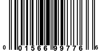 001566997766