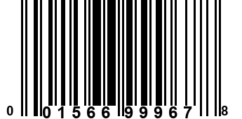 001566999678