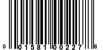 001581002278