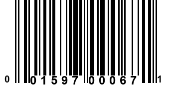 001597000671