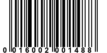 0016002001488
